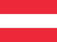 &Ouml;sterreich