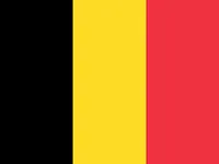 Belgien
