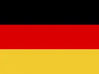 Deutschland