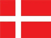 D&auml;nemark