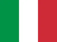 Italien