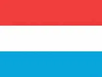Luxemburg