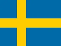 Schweden