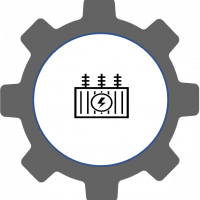 Icon Transformer